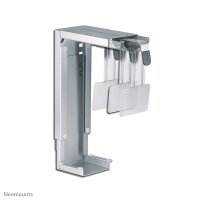 Neomounts PC-Halter, Tischmontierte CPU-Halterung, 30 kg,...