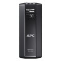 APC BR900G-FR - 0,9 kVA - 540 W - 355 J - 45 dB - Typ E - Plombierte Bleisäure (VRLA)