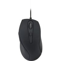 SPEEDLINK AXON, rechts, Optisch, USB Typ-A, 2400 DPI,...