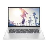 HP 17-cn3159ng - Intel® Core™ i5 - 43,9 cm...