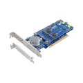 Gigabyte Raid Controller CMT3060 4-Port PCIe 4.0 x8 extern - Raid-Controller - Raid-Controller