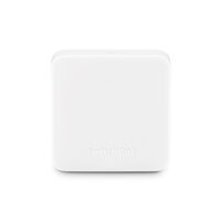 Switchbot Hub Mini, Wand-montiert, IR Wireless, Kabellos,...