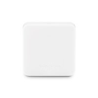 Switchbot Hub Mini, Wand-montiert, IR Wireless, Kabellos,...