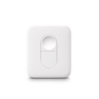 Switchbot Remote, Lighting, Bluetooth, Drucktasten, Weiß