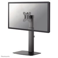 Neomounts FPMA-D865BLACK Monitor-Ständer 10-32"...