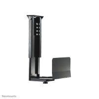 Neomounts CPU-D200BLACK CPU-Halter - max 30 kg -...