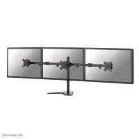Neomounts Monitor-Tischhalterung, Freistehend, 6 kg, 33...