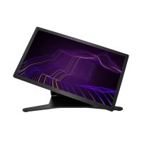 Wacom CINTIQ PRO 27, Verkabelt & Kabellos, 5080 lpi, 596 x 335 mm, Stift, 68,3 cm (26.9 Zoll), 16:9
