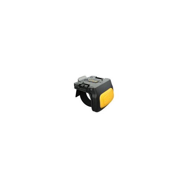 Zebra RS5100 SPARE TRIGGER ASSEMBLY SINGLE PAD