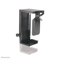 Neomounts PC-Halter, Tischmontierte CPU-Halterung, 10 kg,...