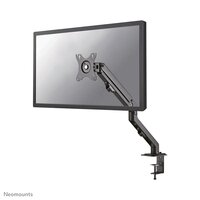 Neomounts Monitor-Tischhalterung,...