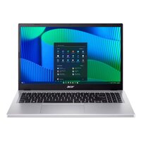 Acer Extensa 15 FHD 15.6" 16 9 i5-13420H 16GB 512GBSSD W11P - Core i5 - 512 GB