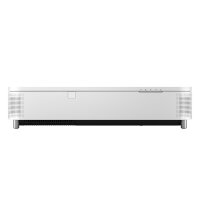 Epson EB-810E, 5000 ANSI Lumen, 3LCD, 1080p (1920x1080),...