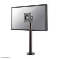 Neomounts NS-DPOS100BLACK Monitor-Ständer...