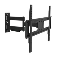 LogiLink BP0019, 94 cm (37"), 177,8 cm (70"),...