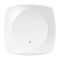 Cisco Wireless 9178I W7 4 radio 3 band 4x4UWB - Access...