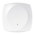Cisco Wireless 9178I W7 4 radio 3 band 4x4UWB - Access Point - 24 Gbps