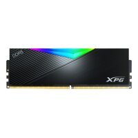 ADATA LANCER RGB, 16 GB, 1 x 16 GB, DDR5, 6800 MHz