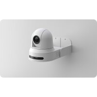 Cisco Webex PTZ 4K Camera, 4K Ultra HD, 3840 x 2160...