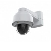Axis 02147-002, IP-Sicherheitskamera, Draußen,...