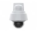 Axis 02147-002 - IP-Sicherheitskamera - Draußen - Kabelgebunden - Preset-Punkt - Vereinfachtes Chinesisch - Traditionelles Chinesisch - Deutsch - Englisch - Spanisch - Französisch,... - Wand