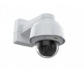 Axis 02147-002 - IP-Sicherheitskamera - Draußen - Kabelgebunden - Preset-Punkt - Vereinfachtes Chinesisch - Traditionelles Chinesisch - Deutsch - Englisch - Spanisch - Französisch,... - Wand
