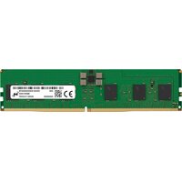 Crucial MTC40F204WS1RC56BB1R, 24 GB, DDR5, 5600 MHz