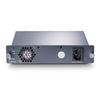 TP-LINK Stromversorgung redundant / Hot-Plug (...