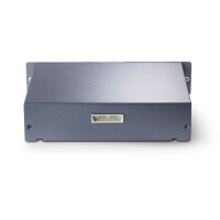 TP-LINK Stromversorgung redundant / Hot-Plug (...