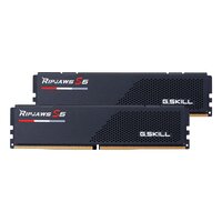 G.Skill F5-6000J2836G32GX2-RS5K, 64 GB, 2 x 32 GB, DDR5,...