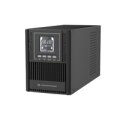Conceptronic ZEUS USV Online UPS IEC EPO Port - (Offline-) USV - 240 min