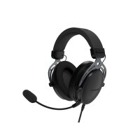 natec GENESIS Toron 531, Kabelgebunden, Gaming, 20 -...