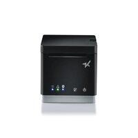 Star Micronics mC-Print2 - Thermodruck - POS-Drucker -...