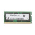 HP 32 GB DDR5 4800 ECC-Speicher - 32 GB - 1 x 32 GB - DDR5 - 4800 MHz - 262-pin SO-DIMM