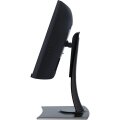 ViewSonic ColorPro VP3881a - LED-Monitor mit KVM-Switch - gebogen