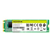 ADATA Ultimate SU650, 1000 GB, M.2, 550 MB/s, 6 Gbit/s