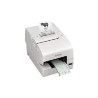 Epson TM-H6000VI Cutter USB RS232 Ethernet OPOS...