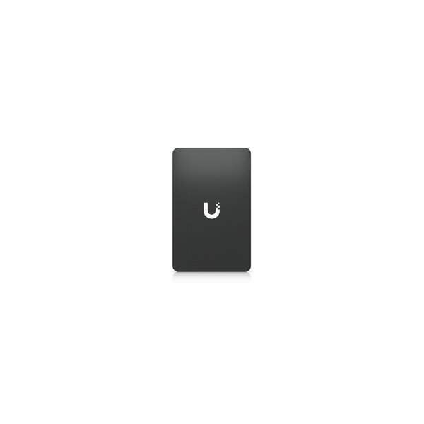 Ubiquiti UniFi Access Card 10-pack