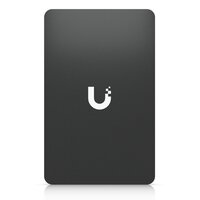 Ubiquiti A pack of highly-secure NFC cards used for...