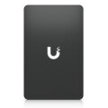 Ubiquiti UniFi Access Card 10-pack