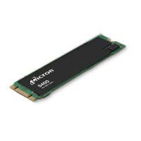Micron 5400 PRO, 960 GB, M.2, 6 Gbit/s