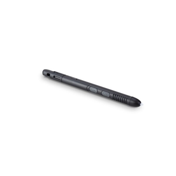 Panasonic FZ-VNP026U - Tablet - Panasonic - Schwarz - TOUGHBOOK G2 - IP55 - 11,3 g