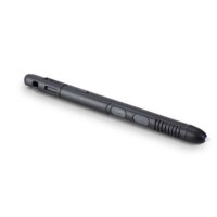 Panasonic FZ-VNP026U, Tablet, Panasonic, Schwarz,...