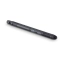 Panasonic FZ-VNP026U - Tablet - Panasonic - Schwarz - TOUGHBOOK G2 - IP55 - 11,3 g