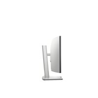 Dell UltraSharp U3423WE Monitor - Flachbildschirm (TFT/LCD) - 86,7 cm