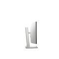 Dell UltraSharp U3423WE Monitor - Flachbildschirm (TFT/LCD) - 86,7 cm