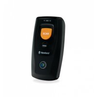 Newland BS80 Piranha II 2D, Tragbares...