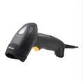 Newland HR1550-30 - Tragbares Barcodelesegerät - 1D - Linear - Codabar - Code 128 - Code 39 - Code 93 - EAN 128 - EAN-13 - EAN-8 - GS1 DataBar - ISBN - Interleaved 2 of... - Kabellos - RS-232 - USB