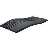 Logitech Ergo K860, Volle Größe (100%),...