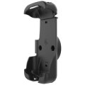 Zebra TC7NG No Charge Vehicle Holder
